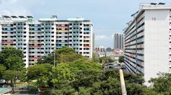 Blk 5 Bedok South Avenue 2 (Bedok), HDB 4 Rooms #486382651